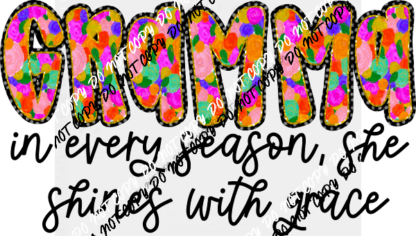 583471b1f2044994ba9ae6cea6381fc8-29-aqua