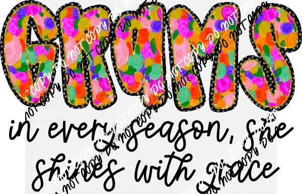 583471b1f2044994ba9ae6cea6381fc8-29-aqua