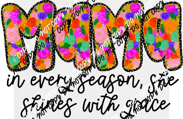 583471b1f2044994ba9ae6cea6381fc8-29-aqua