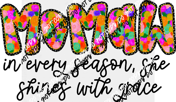 583471b1f2044994ba9ae6cea6381fc8-29-aqua