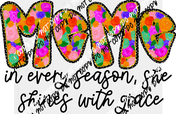 583471b1f2044994ba9ae6cea6381fc8-29-aqua