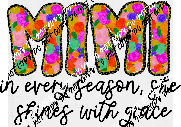 583471b1f2044994ba9ae6cea6381fc8-29-aqua