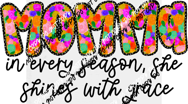 583471b1f2044994ba9ae6cea6381fc8-29-aqua