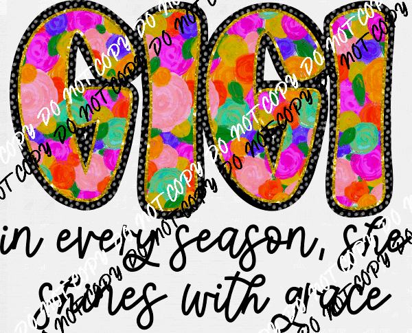 583471b1f2044994ba9ae6cea6381fc8-29-aqua