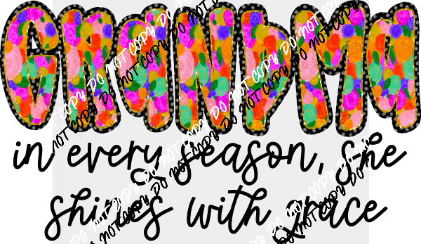 583471b1f2044994ba9ae6cea6381fc8-29-aqua