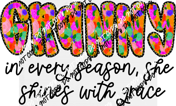 583471b1f2044994ba9ae6cea6381fc8-29-aqua