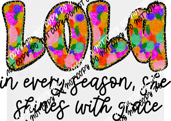 583471b1f2044994ba9ae6cea6381fc8-29-aqua