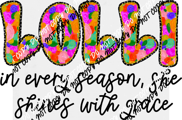 583471b1f2044994ba9ae6cea6381fc8-29-aqua