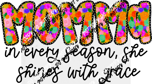583471b1f2044994ba9ae6cea6381fc8-29-aqua