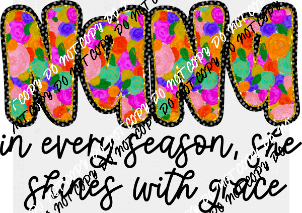 583471b1f2044994ba9ae6cea6381fc8-29-aqua