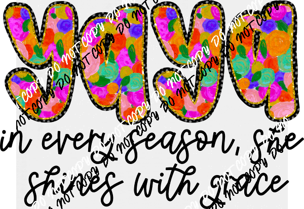 583471b1f2044994ba9ae6cea6381fc8-29-aqua