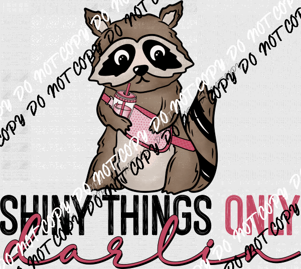 i-don-t-want-to-go-big-dtf-transfer