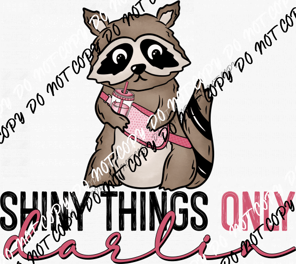 i-don-t-want-to-go-big-dtf-transfer