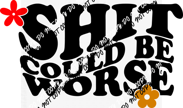 dad-joke-uploading-dtf-transfer
