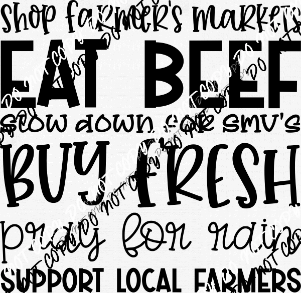 crispy-tipsy-skeleton-dtf-transfer-1