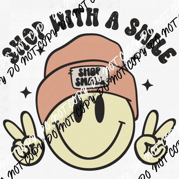 sunshine-and-whiskey-yellow-pink-text-dtf-transfer