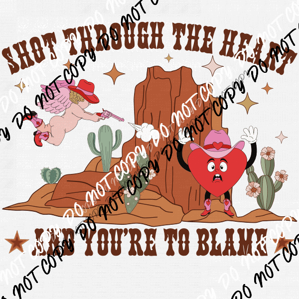 america-land-of-the-free-eagle-triangle-dtf-transfer