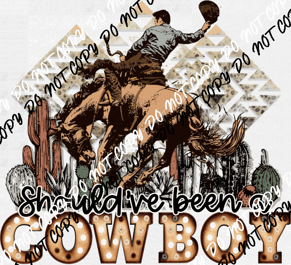 be-the-light-pumpkin-with-cross-dtf-transfer