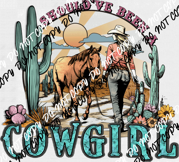 he-counts-the-stars-dtf-transfer