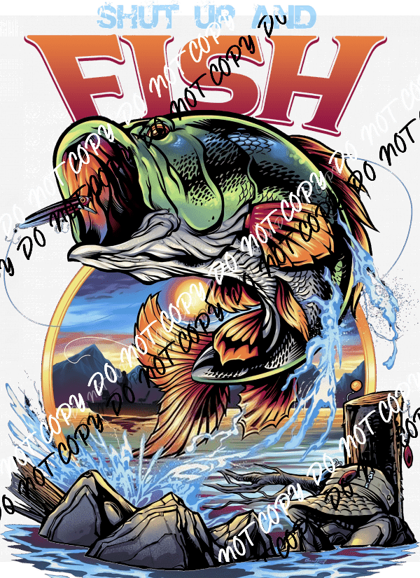 just-pray-dtf-transfer