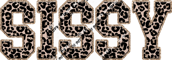 rockin-around-with-guitar-faux-sequin-dtf-transfer