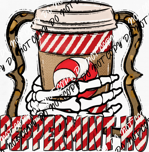 coffee-is-the-key-to-my-heart-dtf-transfer