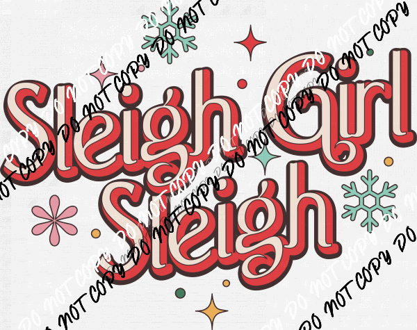 you-know-what-rhymes-with-camping-alcohol-dtf-transfer