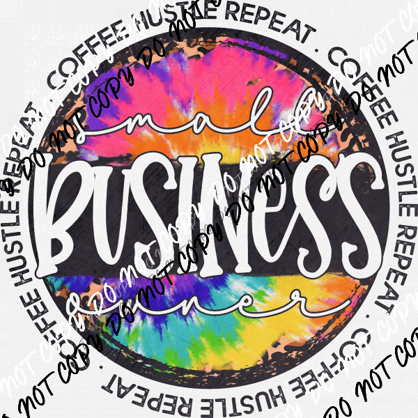 living-life-one-cruise-at-a-time-dtf-transfer-choose-white-or-black-print