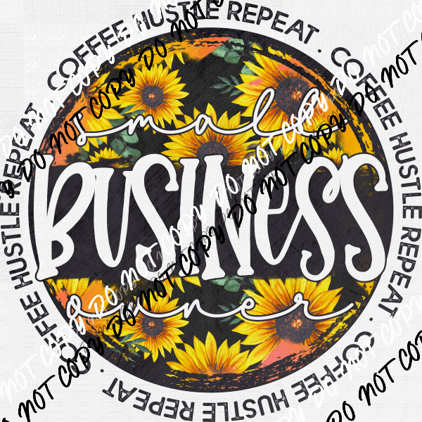 living-life-one-cruise-at-a-time-dtf-transfer-choose-white-or-black-print