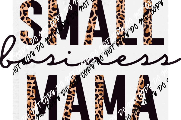 life-is-better-on-a-cruise-dtf-transfer-choose-black-or-white-print-1
