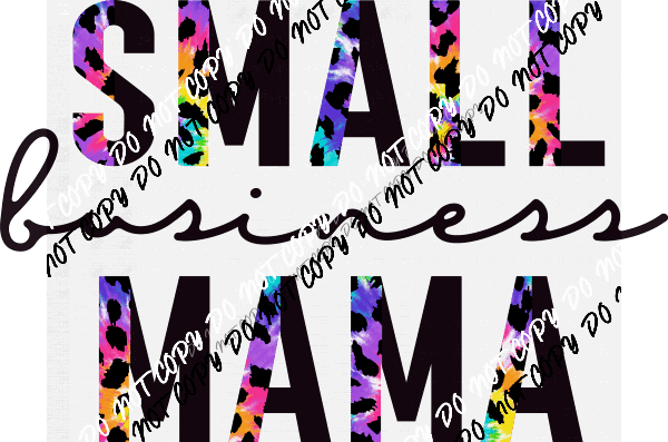 life-is-better-on-a-cruise-dtf-transfer-choose-black-or-white-print-1