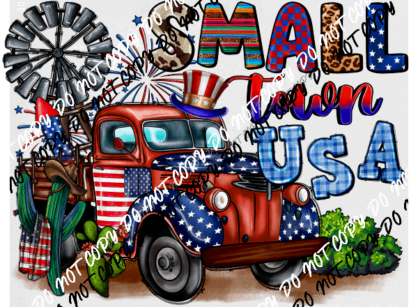 fall-navy-and-orange-pumpkin-faux-embroidery-dtf-transfer