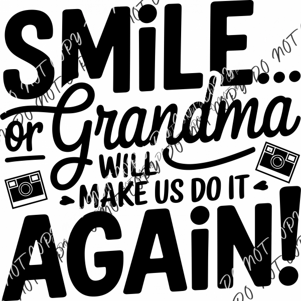 leopard-bow-christmas-tree-dtf-transfer