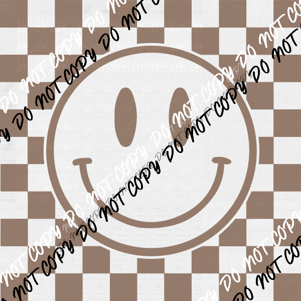 sea-the-beauty-whale-dtf-transfer