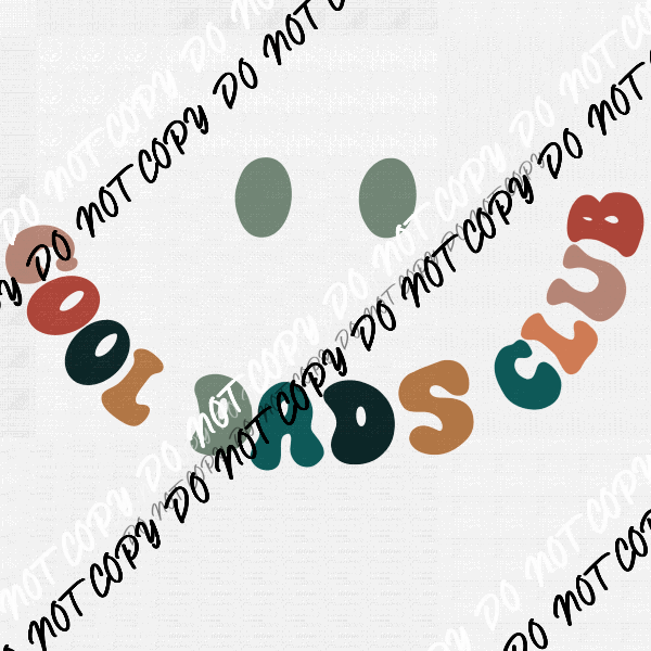 best-dad-ever-mustache-dtf-transfer