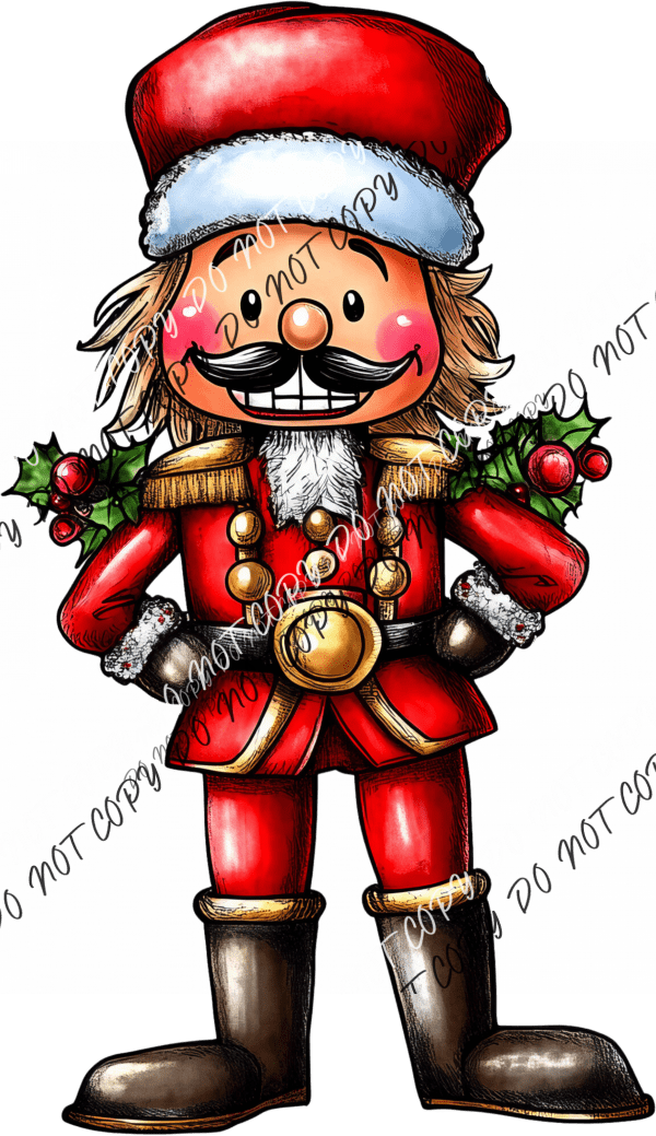 father-of-the-bride-gold-script-dtf-transfer