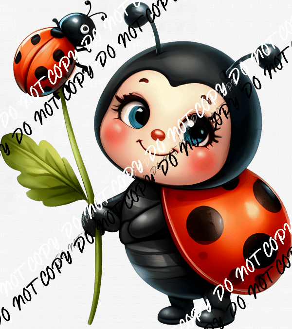 christmas-pencil-tree-teacher-dtf-transfer