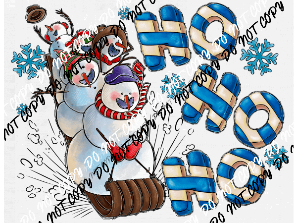 i-don-t-give-a-hoot-dtf-transfer