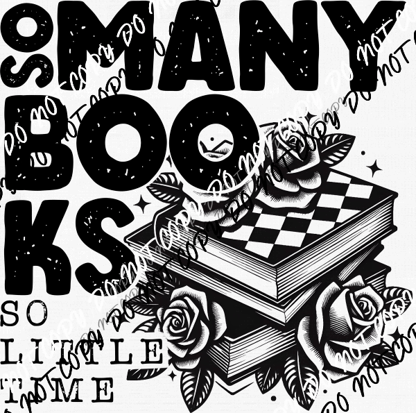 classy-until-kick-off-dtf-transfer