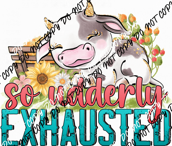 i-wear-a-puzzle-for-my-daughter-dtf-transfer