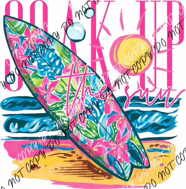 falling-for-fall-clumsy-duck-dtf-transfer