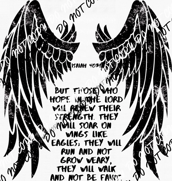 official-side-chick-dtf-transfer