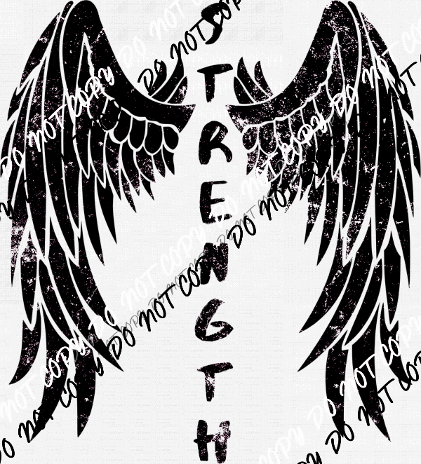 official-side-chick-dtf-transfer