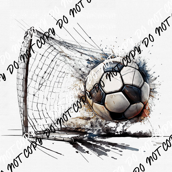 mascot-bearcats-football-dtf-transfer-see-color-options