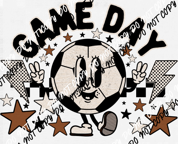 hot-cocoa-christmas-movies-red-cup-dtf-transfer