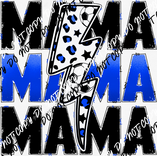 let-s-get-lit-dtf-transfer