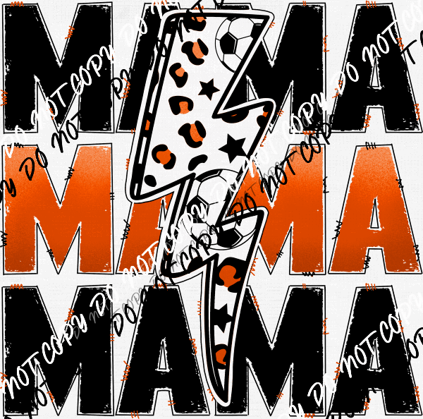 jolly-retro-text-dtf-transfer