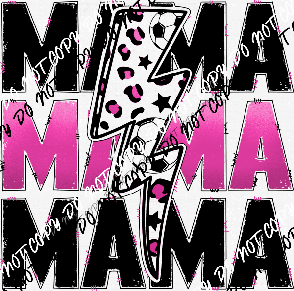 cat-christmas-tree-dtf-transfer