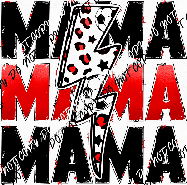 he-is-risen-sun-dtf-transfer