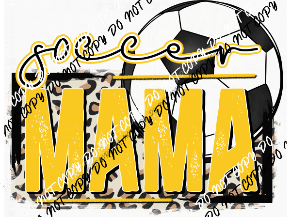 bite-me-fish-hook-camo-dtf-transfer